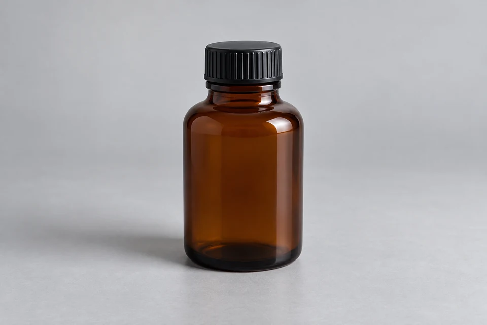 Representative product illustration: 1-Thioglycerol