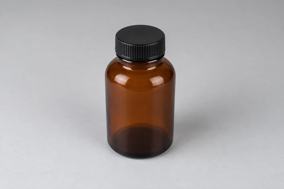 Representative product illustration: 10-Deacetylbaccatin III