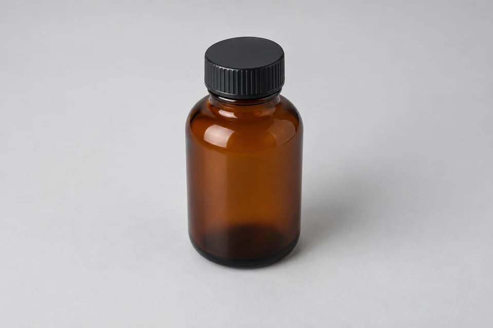 Representative product illustration: 10B Enriched Boric Acid