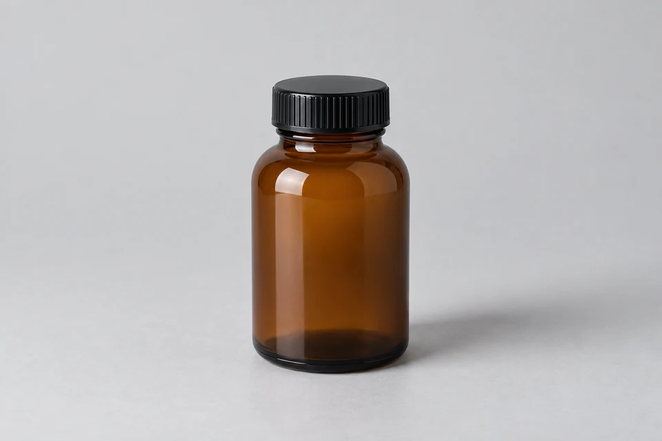 Representative product illustration: 10B Enriched Potassium Fluoroborate