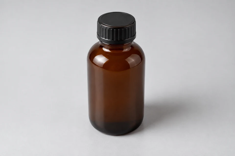 Representative product illustration: 2 Cycle Engine Synthetic Oil