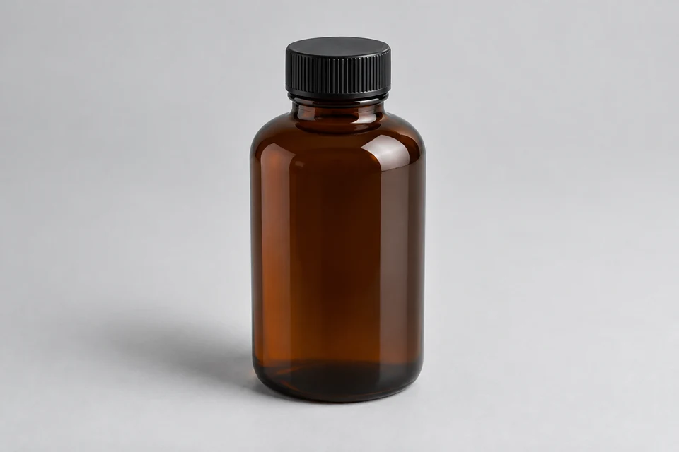 Representative product illustration: 2 Cycle Fully Synthetic Engine Oil