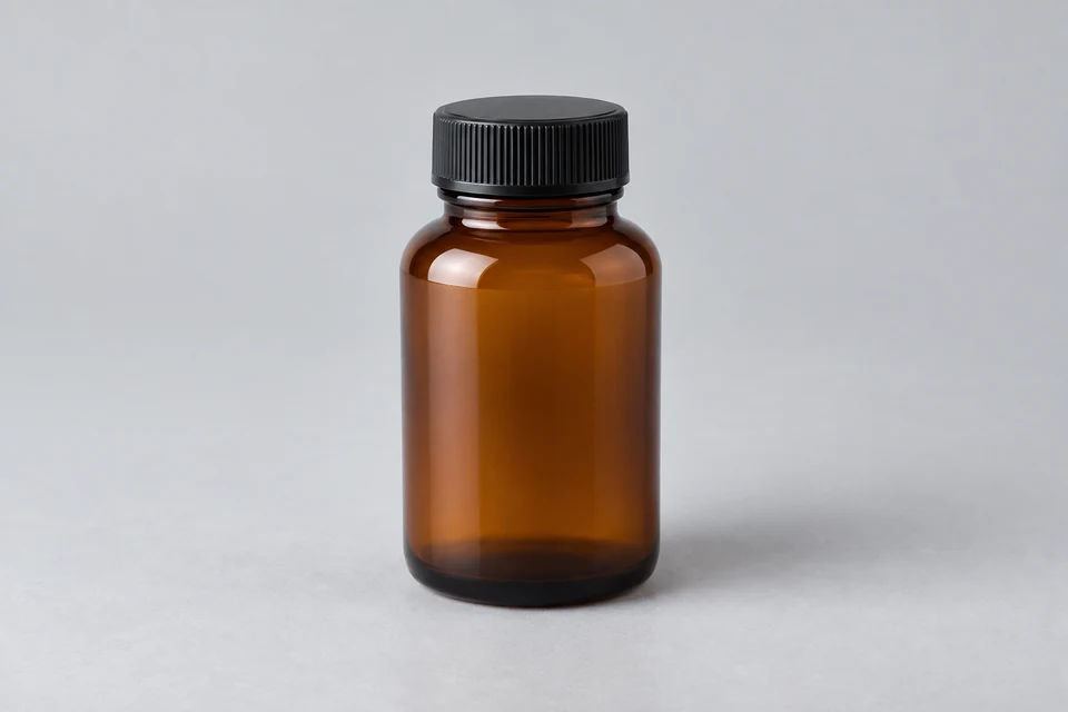 Representative product illustration: 2'-Fucosyllactose (2'-FL)