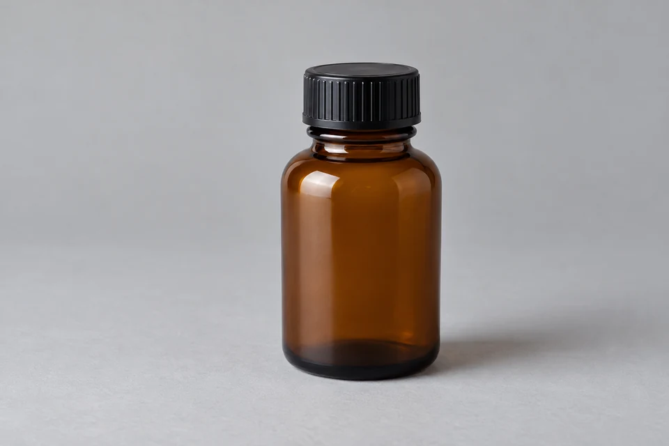 Representative product illustration: 2, 2-Dimethoxypropane