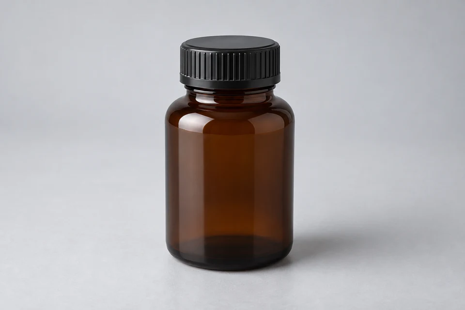 Representative product illustration: 2,2',4,4'-Tetrahydroxybenzophenone