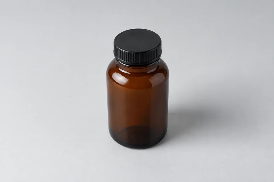 Representative product illustration: 2,2'-Dithiodianiline