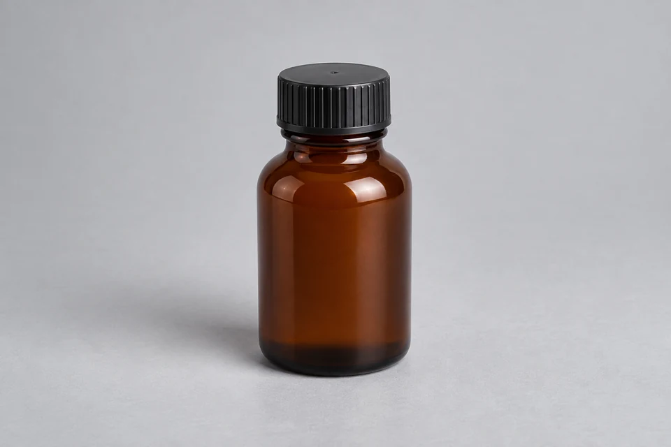 Representative product illustration: 2,2,2-TrifluoroEthanol