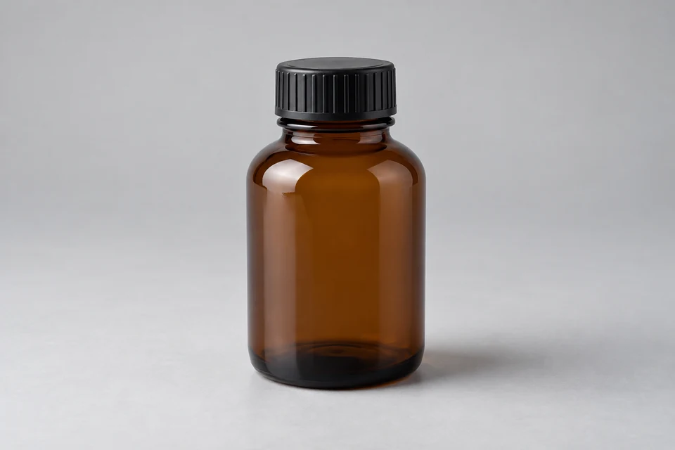 Representative product illustration: 2,2,4,4-tetramethyl-1,3-cyclobutanediol