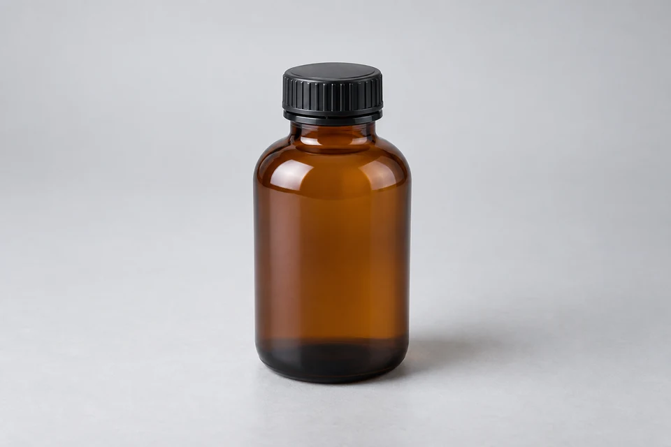 Representative product illustration: 2,2,4-Trimethyl-1,3-pentanediol Monoisobutyrate