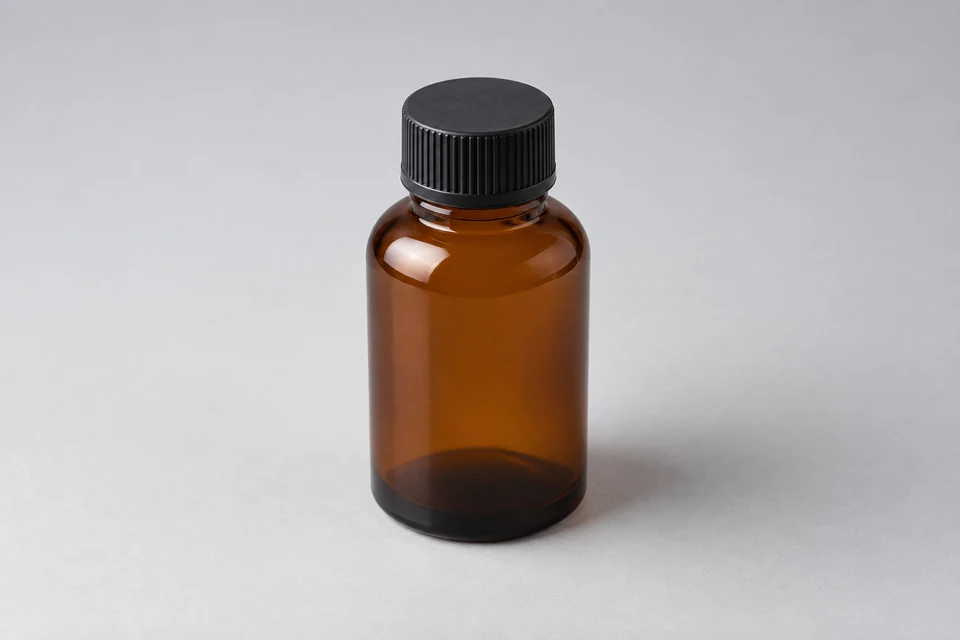 Representative product illustration: 2,2,6,6-Tetramethyl-4-Piperidone