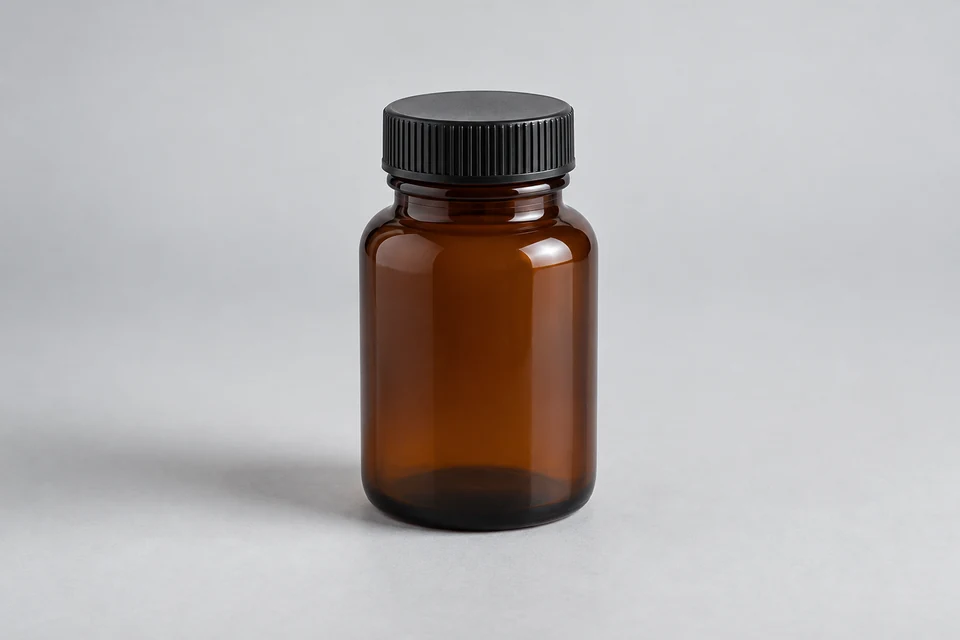 Representative product illustration: 2,2-(4,4-Diphenylethylene)bisbenzoxazole