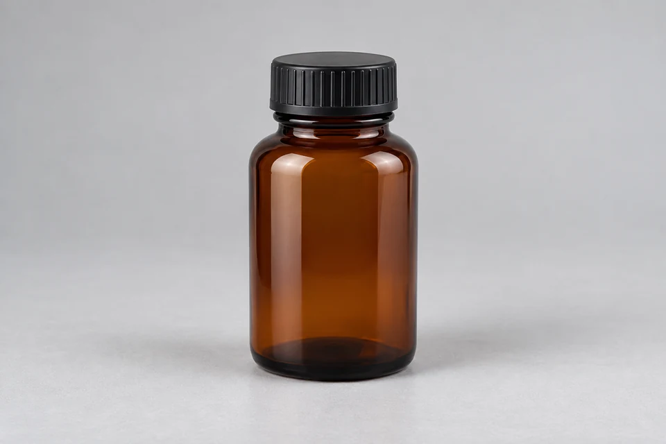 Representative product illustration: 2,2-Bis(3-amino-4-hydroxyphenyl)hexafluoropropane (6FAP)