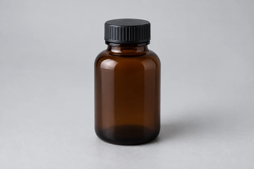 Representative product illustration: 2,2-Diisopropylpropanenitrile