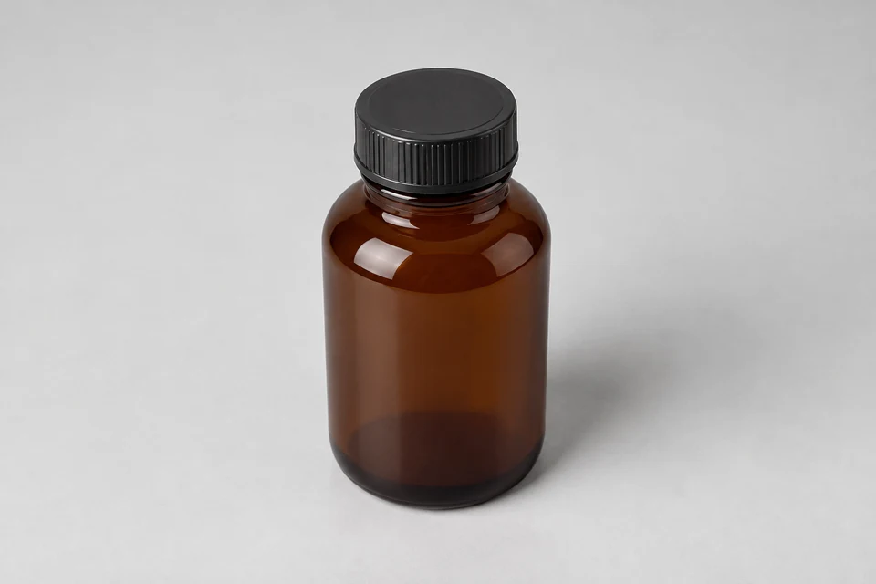 Representative product illustration: 2,2-Dipropylmalonic Acid