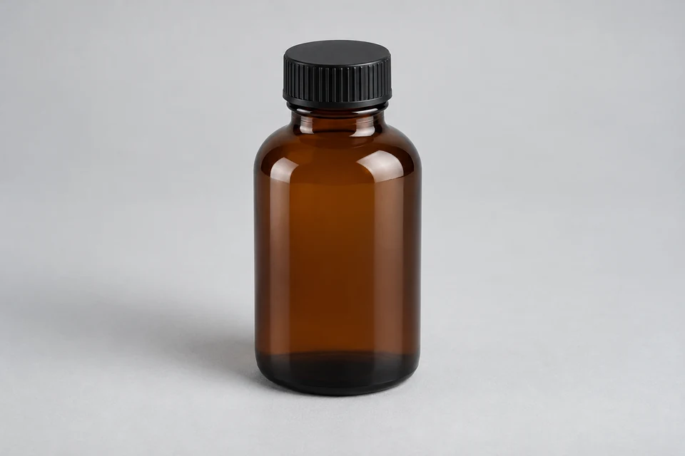 Representative product illustration: 2,3 Butanediol