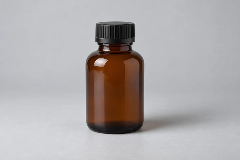 Representative product illustration: 2,3,4-Trichloronitrobenzene