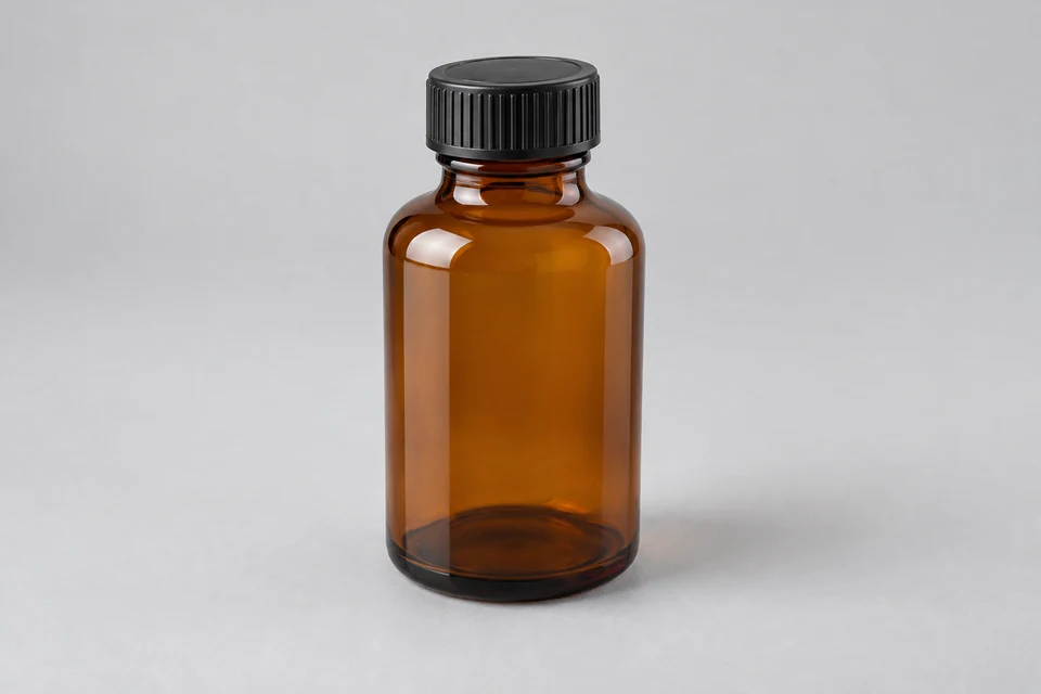 Representative product illustration: 2,3,4-Trihydroxybenzaldehyde