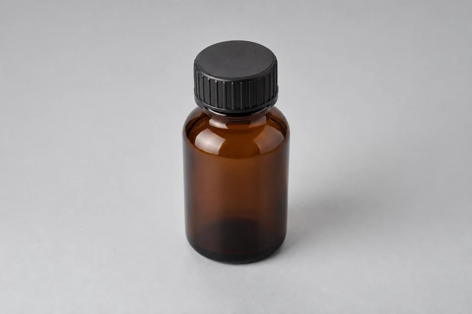 Representative product illustration: 2,3,4-Trimethoxybenzaldehyde