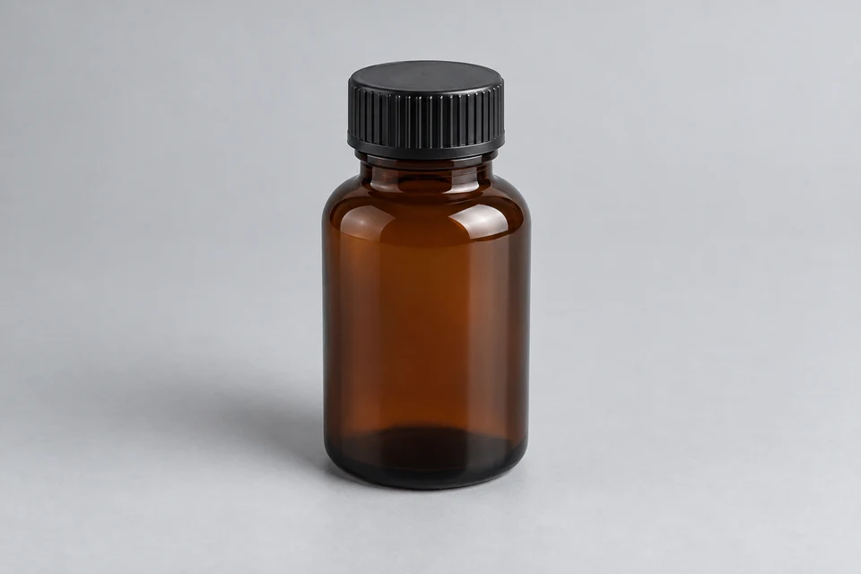 Representative product illustration: 2,3-Bornanedione