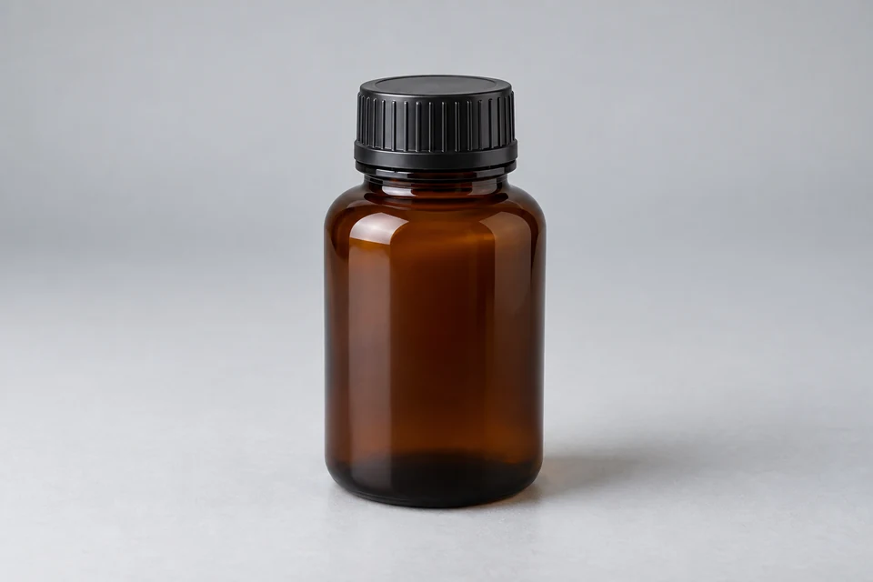 Representative product illustration: 2,3-Dichloro-1,4-Naphthoquinone