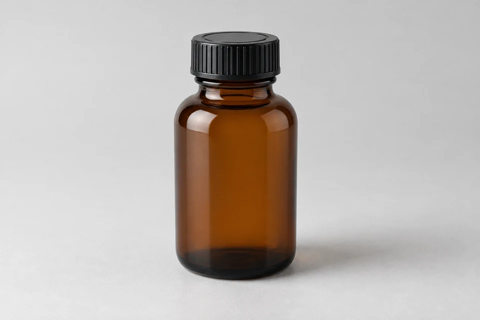 Representative product illustration: 2,3-Dichloropyridine