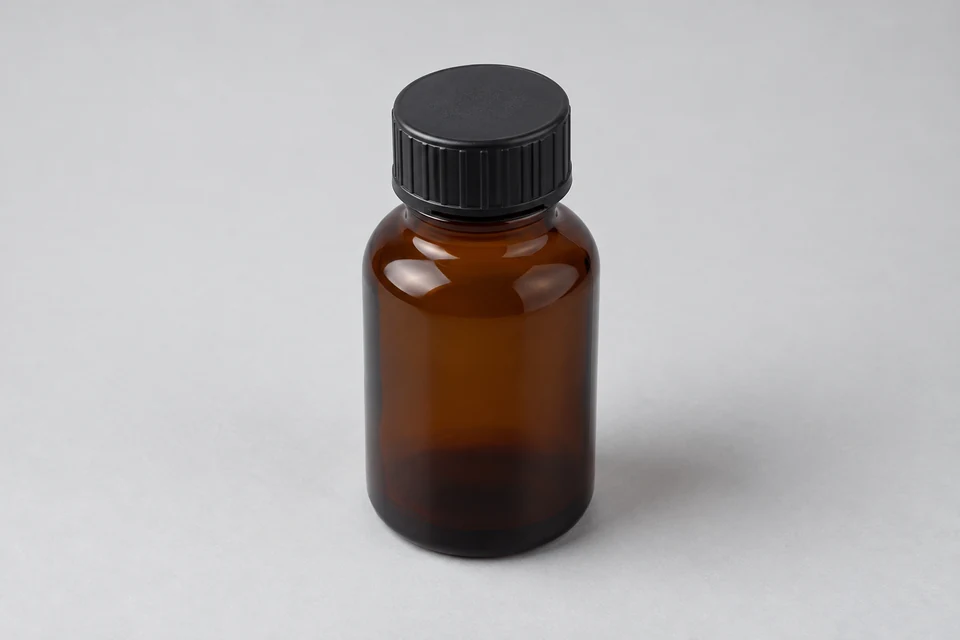 Representative product illustration: 2,4,5-Trifluoroaniline