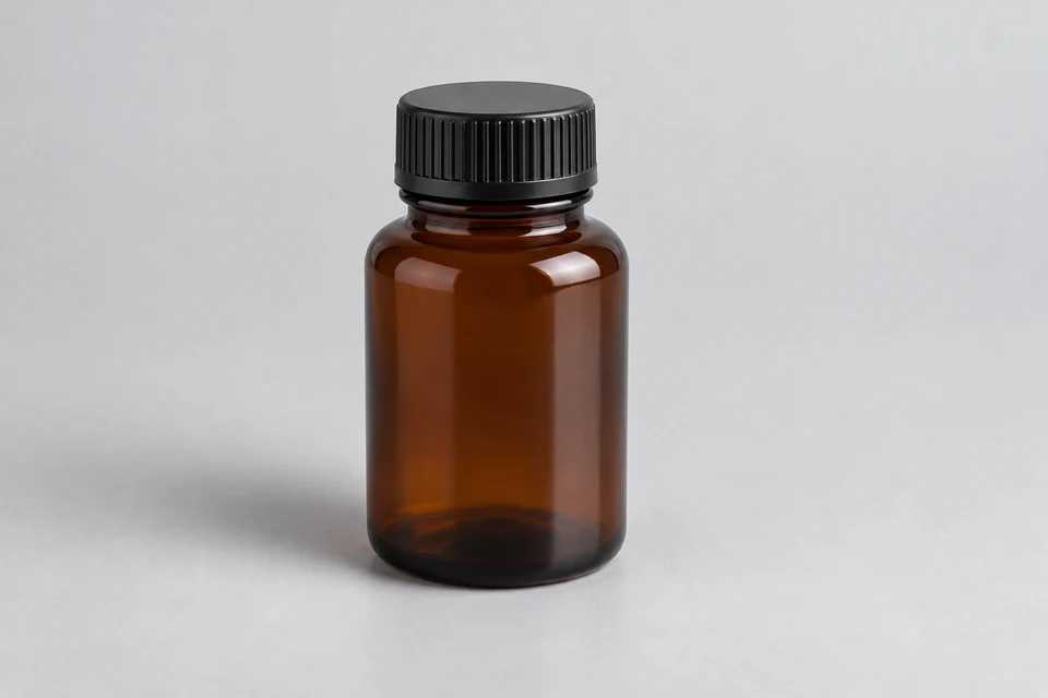 Representative product illustration: 2,4,5-Trifluorobenzyl Bromide