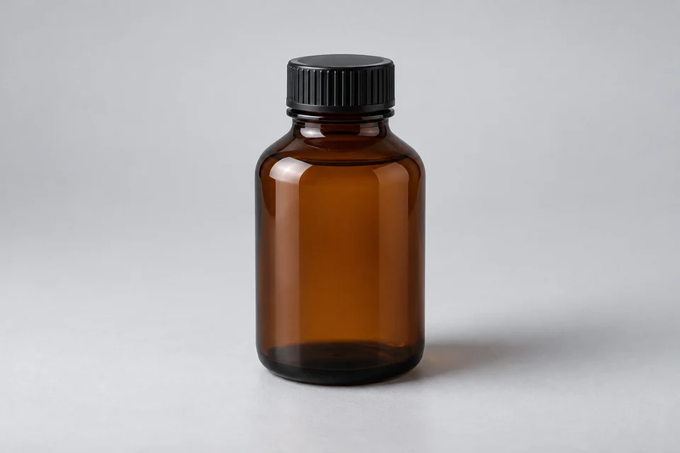 Representative product illustration: 2,4,6,8-Tetravinyl-2,4,6,8-Tetramethylcyclotetrasiloxane
