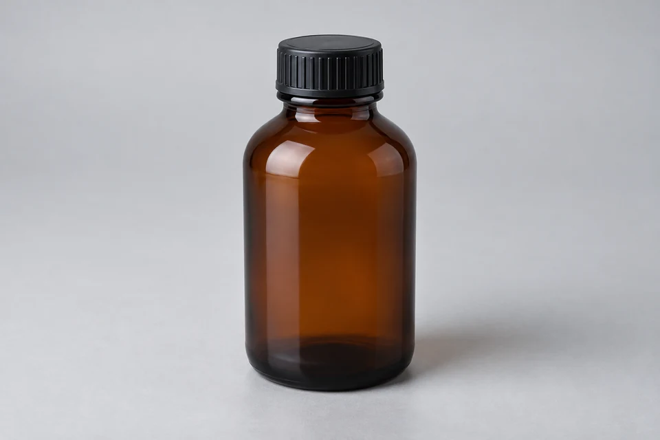 Representative product illustration: 2,4,6-Tri-tert-butylphenol
