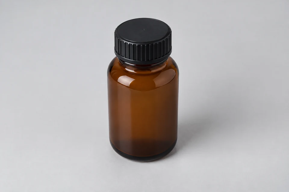Representative product illustration: 2,4-Di-t-butylphenol