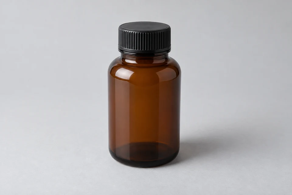 Representative product illustration: 2,4-Diaminoanisole
