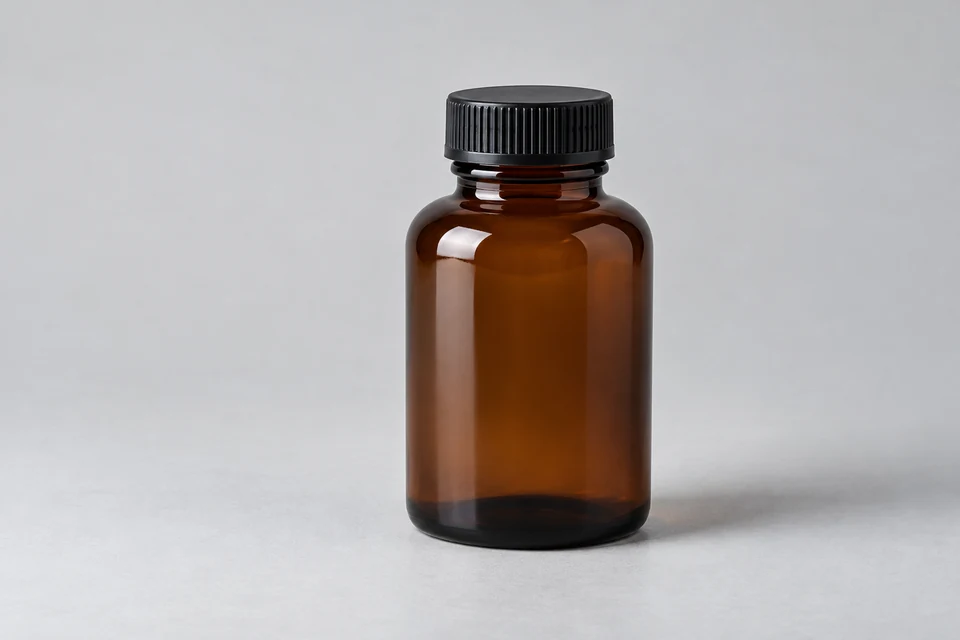 Representative product illustration: 2,4-Dibromoaniline