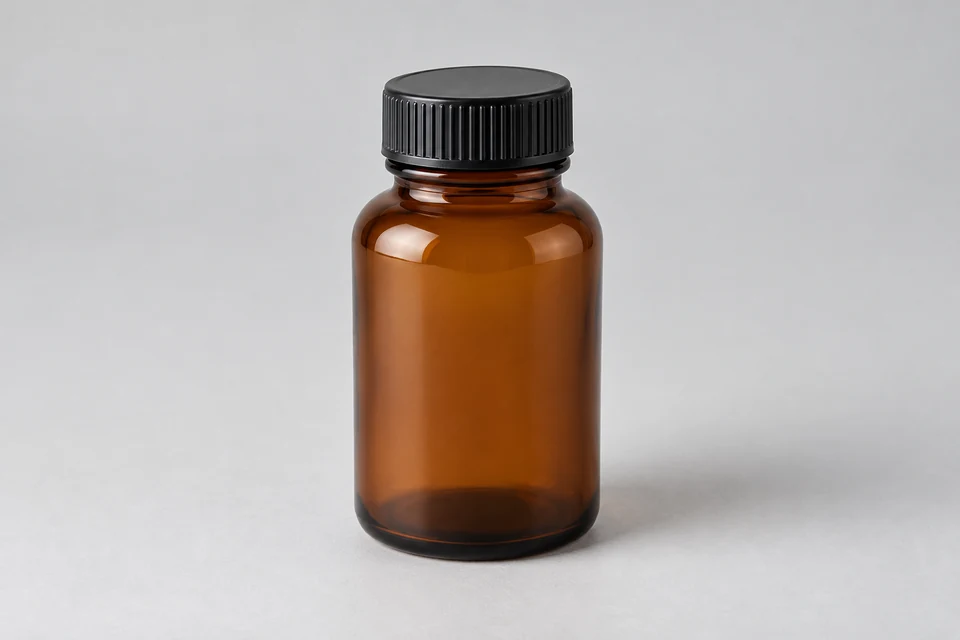 Representative product illustration: 2,4-Dibromobenzenamine