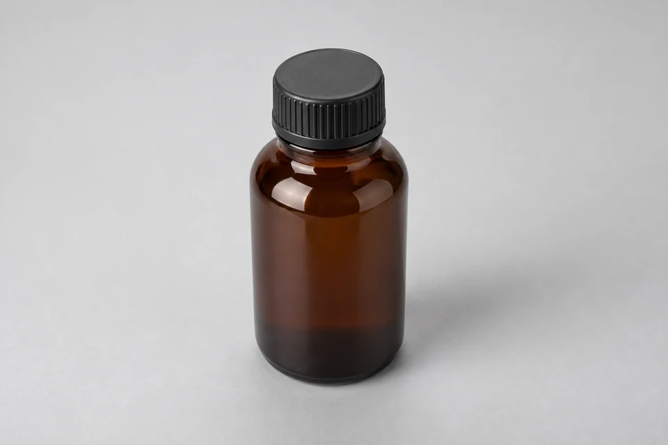 Representative product illustration: 2,4-Dichlorobenzotrichloride