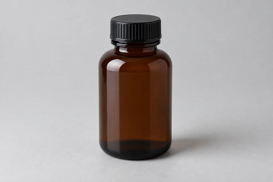 Representative product illustration: 2,4-Dichlorophenylhydrazine Hydrochloride