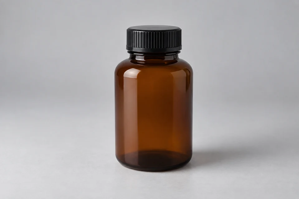 Representative product illustration: 2,4-dimethylvaleronitrile