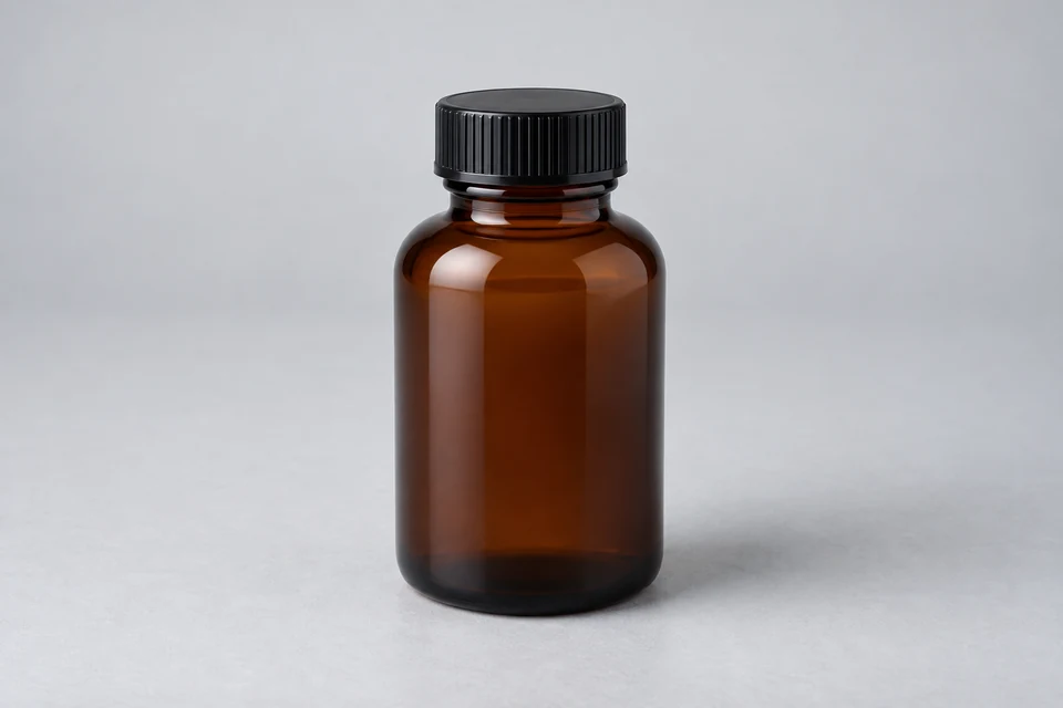 Representative product illustration: 2,4-Pentanedione