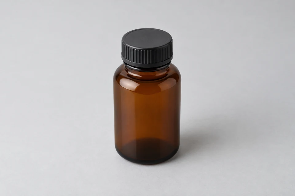Representative product illustration: 2,5-Bis(5-tert-butyl-2-benzoxazolyl)thiophene
