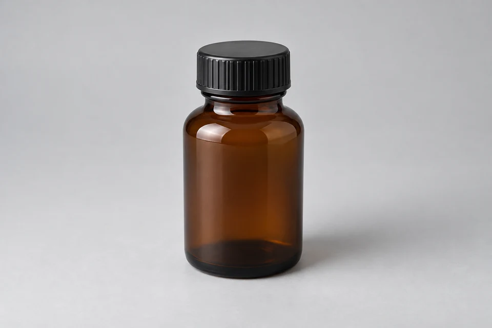 Representative product illustration: 2,5-Dibromo-3-Hexylthiophene