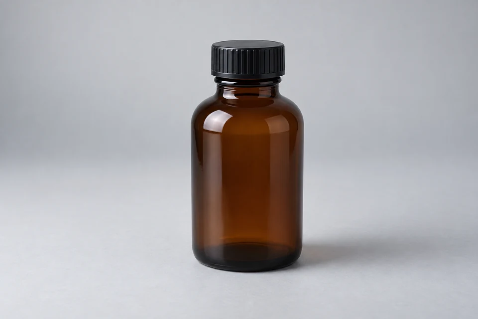 Representative product illustration: 2,5-Dichlorophenol