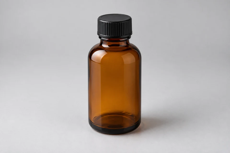 Representative product illustration: 2,5-Difluorophenacyl Bromide Reagent