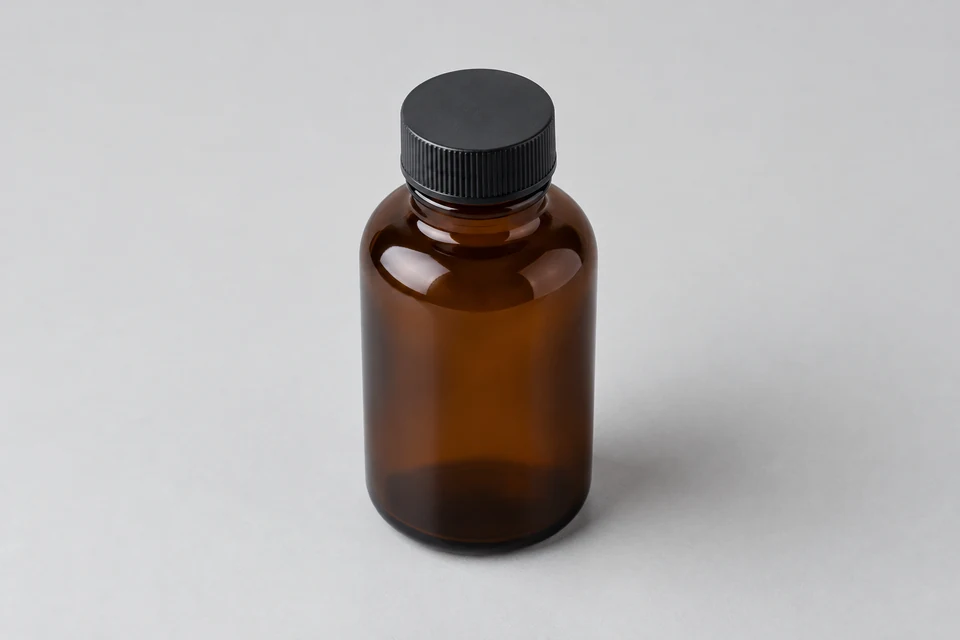 Representative product illustration: 2,5-Furandicarboxylic Acid (FDCA)