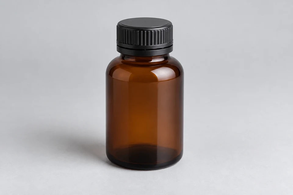 Representative product illustration: 2,5-Pyridinedicarboxylic Acid Reagent