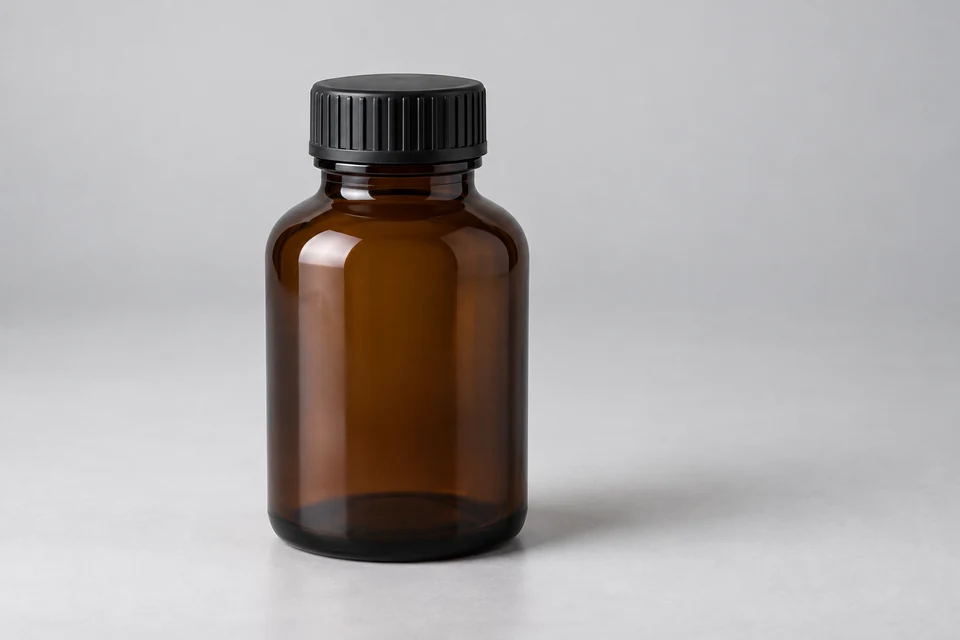 Representative product illustration: 2,6-Acid