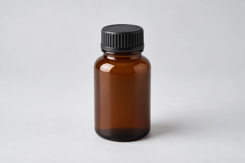 Representative product illustration: 2,6-Dibromonicotinic Acid