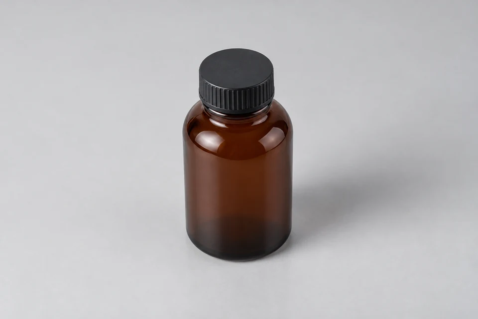 Representative product illustration: 2,6-Dichloro-3-Cyanopyridine