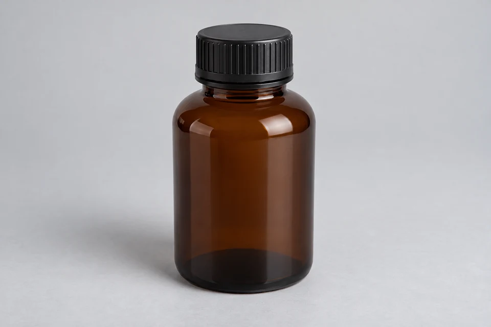 Representative product illustration: 2,6-Dichloronicotinonitrile
