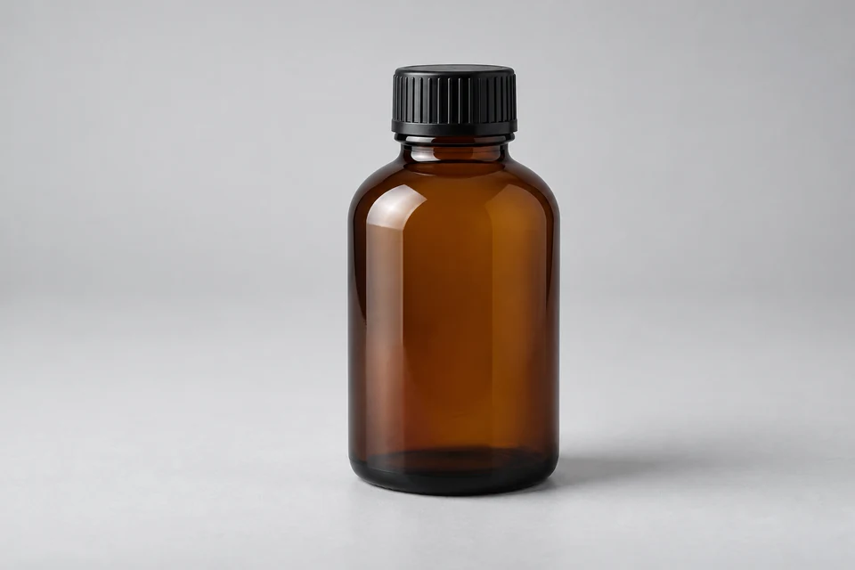 Representative product illustration: 2,6-Dimethyl-2-heptanol