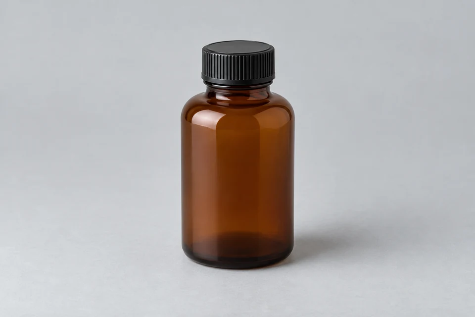 Representative product illustration: 2,6-Naphthalene Dicarboxylic Acid