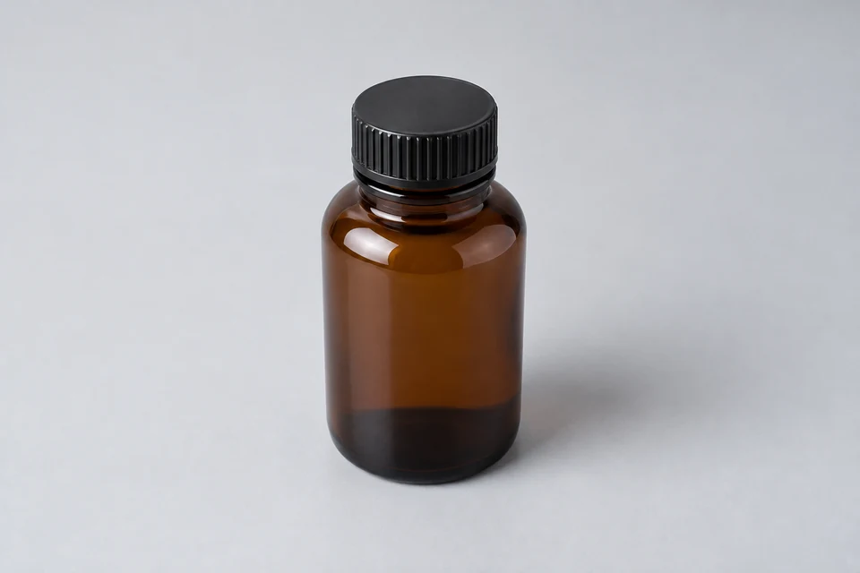 Representative product illustration: 2,6-Xylidine
